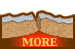 more