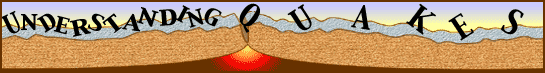 Understanding Quakes